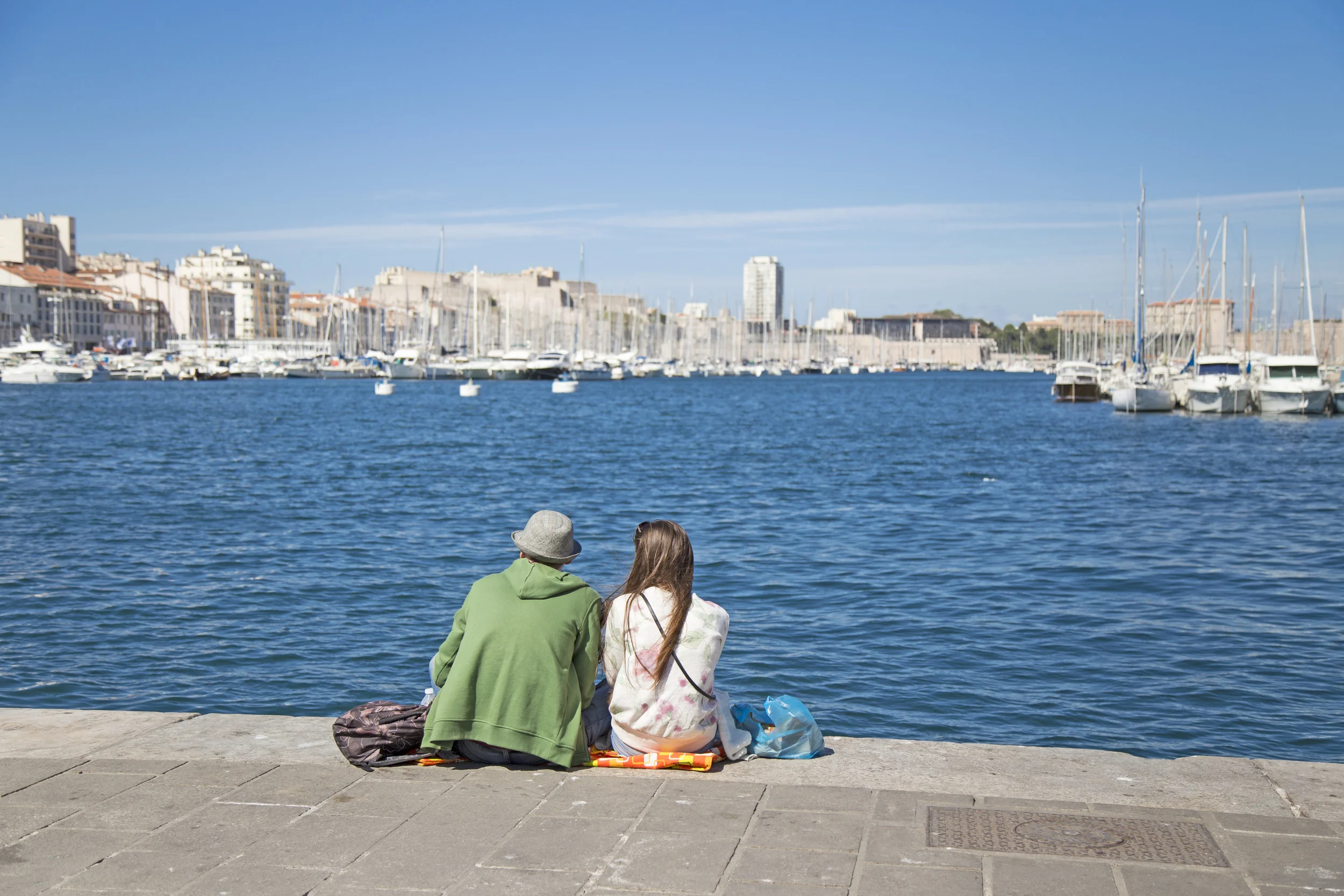Mood_Marseille_vieux port.jpg