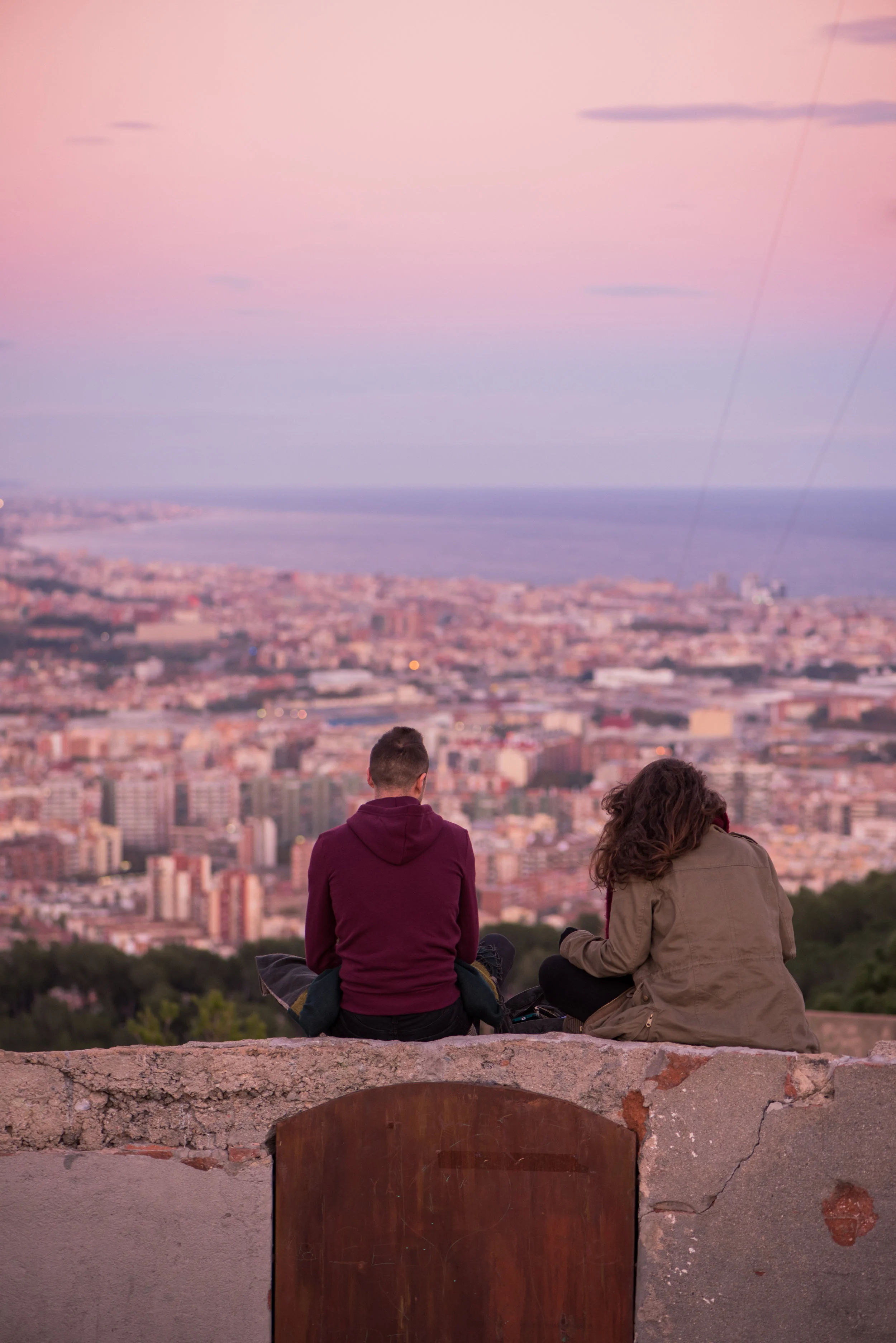 Supermoon_BCN_14112016_012.jpg
