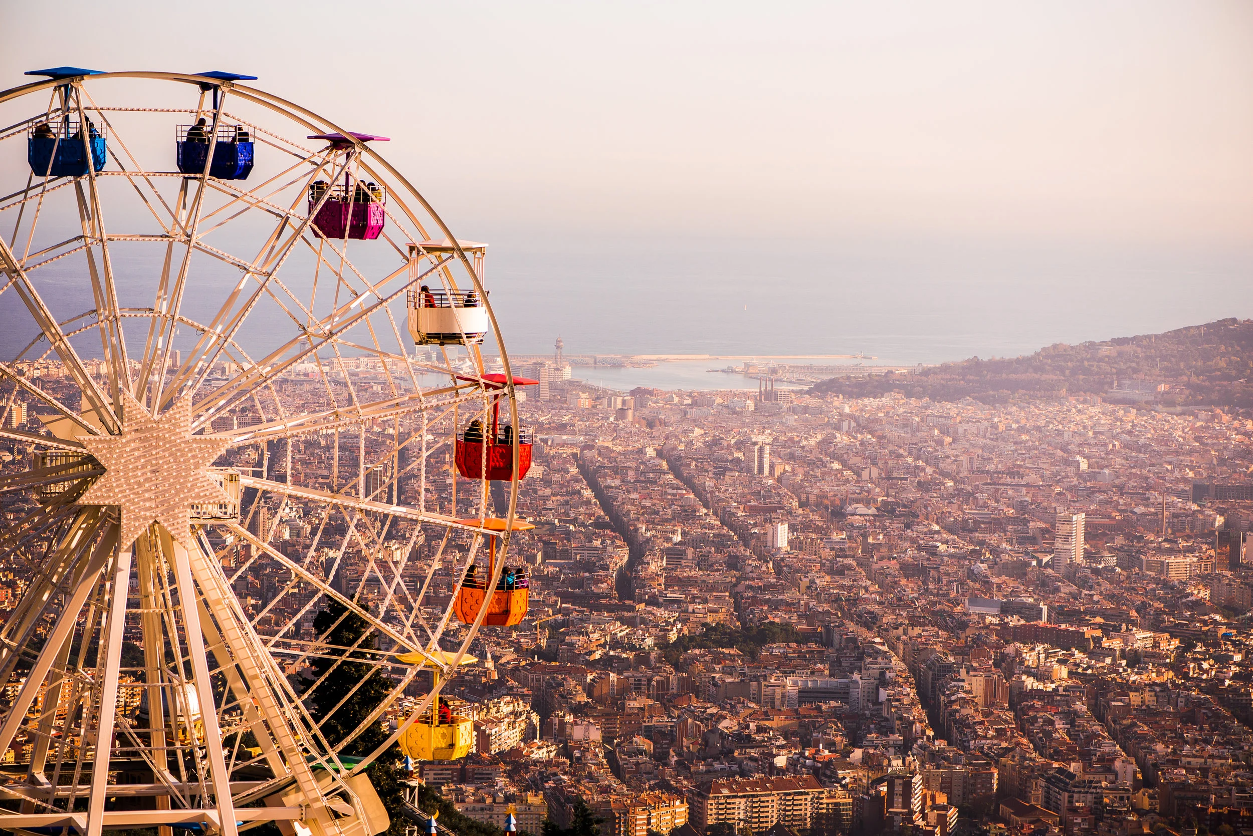 Tibidabo_08122016_004.jpg