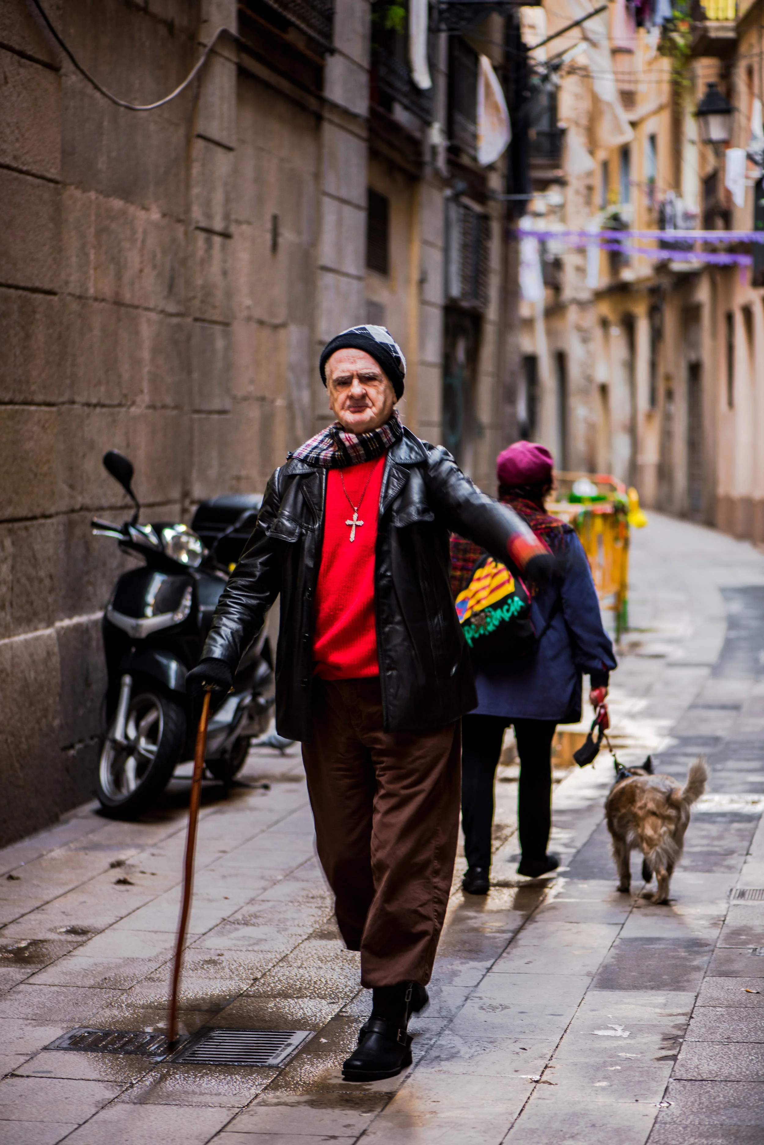 Bornàlavolée_17122016_011.jpg
