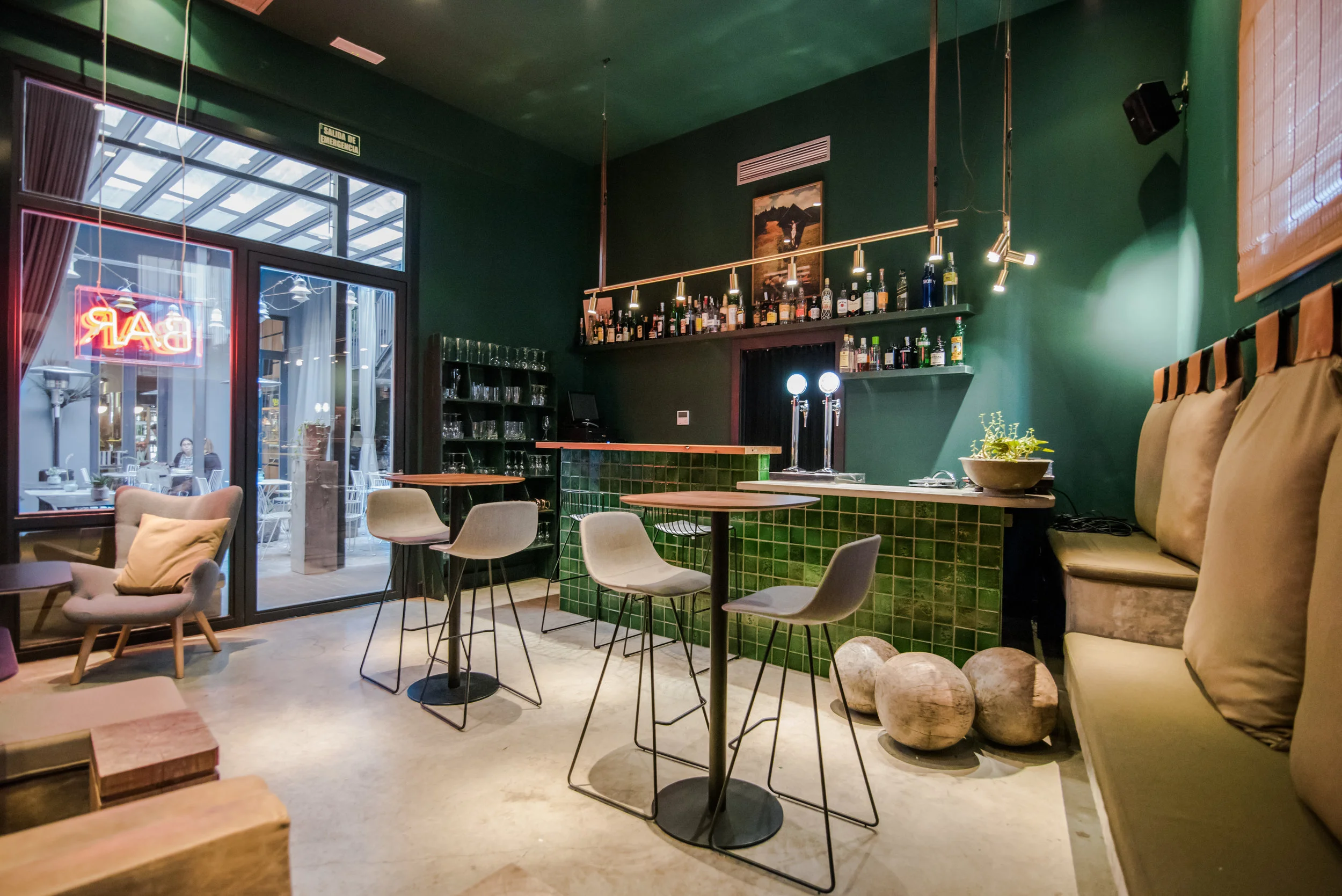 Bida_HotelBrummell_Venue5.jpg