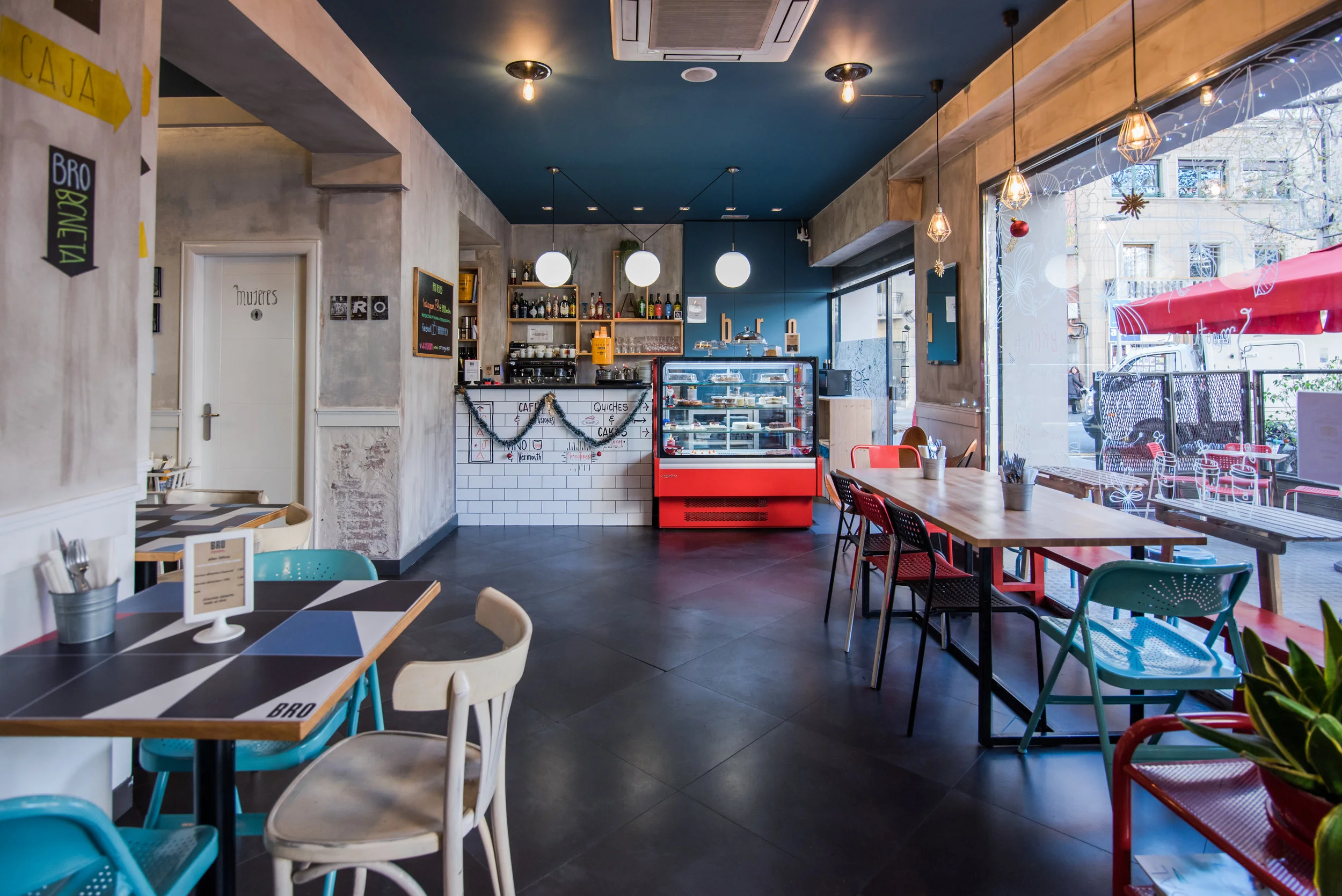Bida_BroRoom_Venue3.jpg