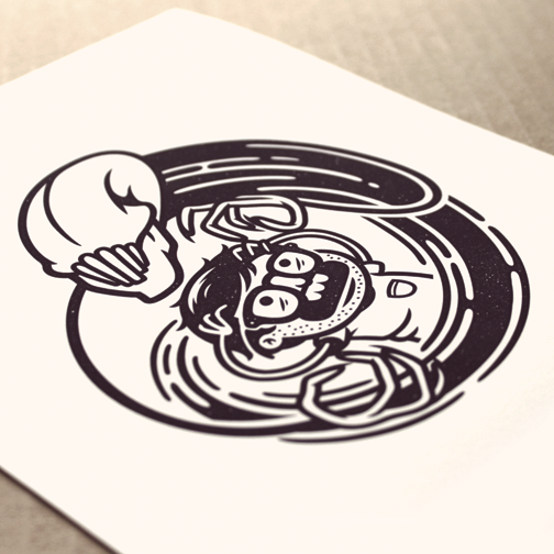 cohengum-illustration.png