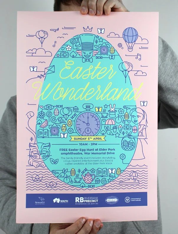 easter-wonderland-cohen-gum.jpg