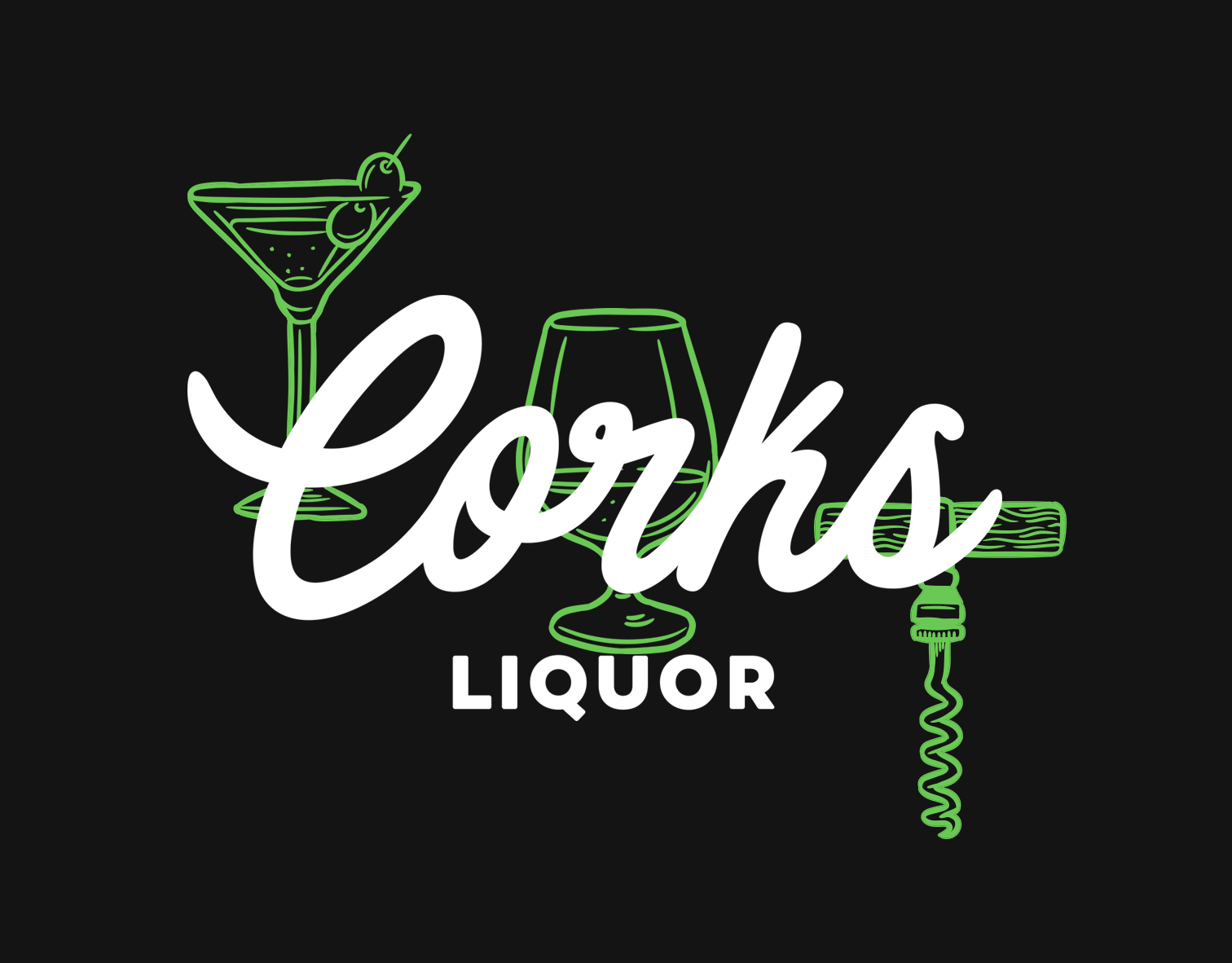 corks-1.png