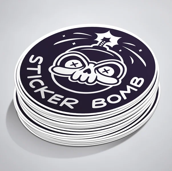 sticker-bomb-cohengum.jpg