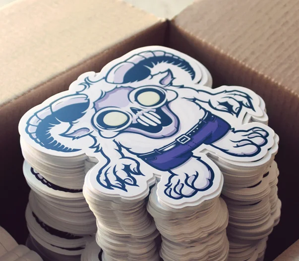 cohengum-pstb-invites.jpg