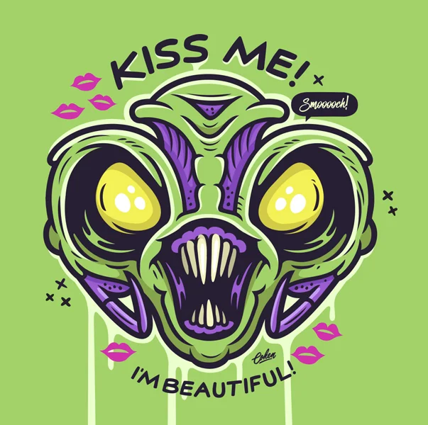 kiss-me-cohengum.jpg