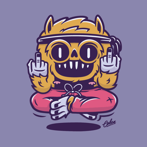 zenmaster-cohengum.gif