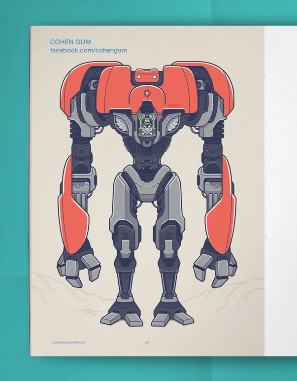 semipermanent-giantrobot-cohengum.jpg