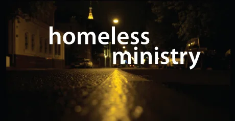 Homeless_Header.jpg