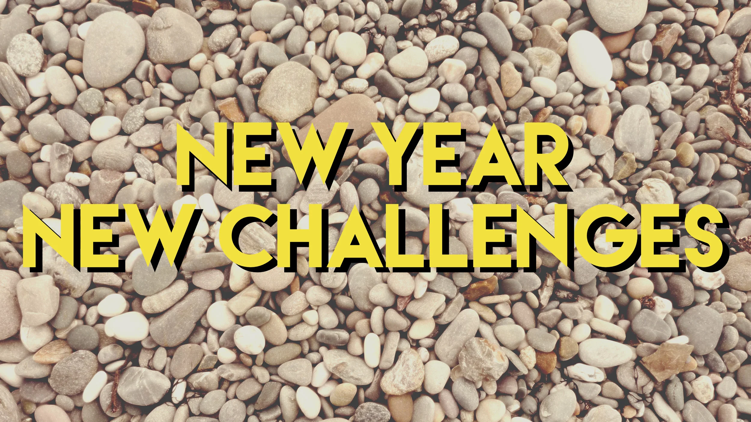 02 new year new church week 2.jpeg