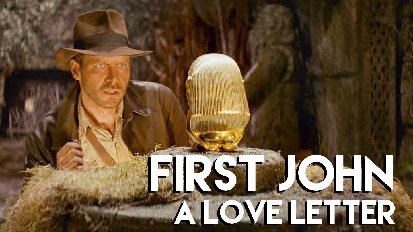 1 John Week 9.jpeg
