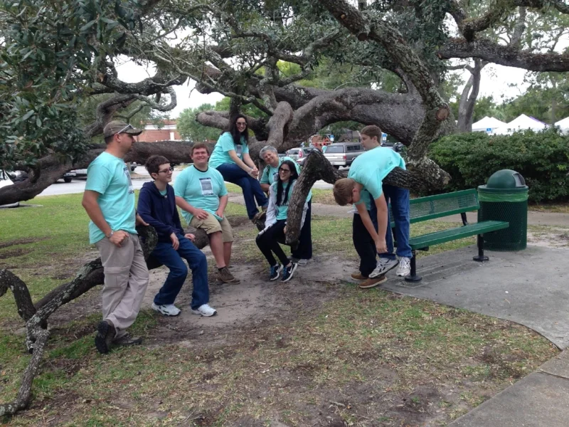 Youth at Epworth.jpg