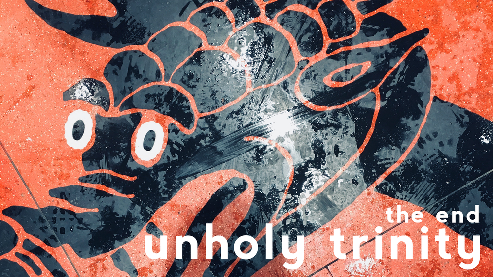 november 10.png