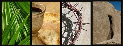 Holy Week composite.jpg