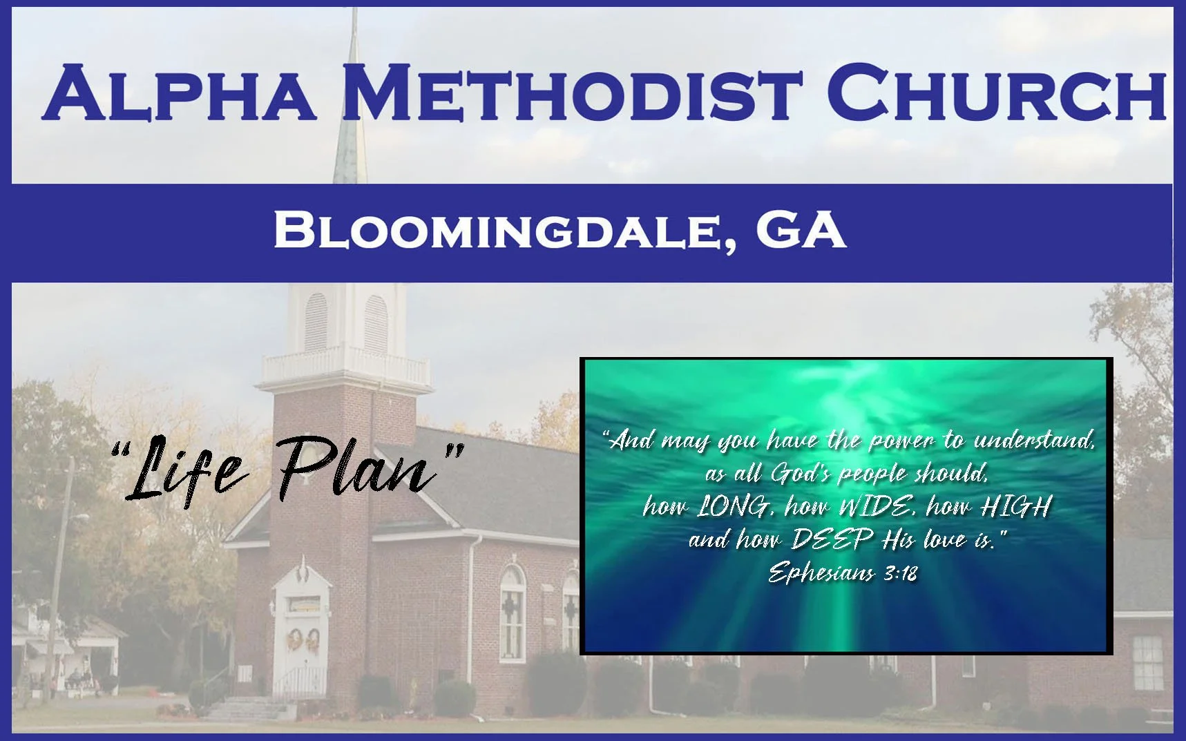 February 1 2026 Livestream Image.jpg