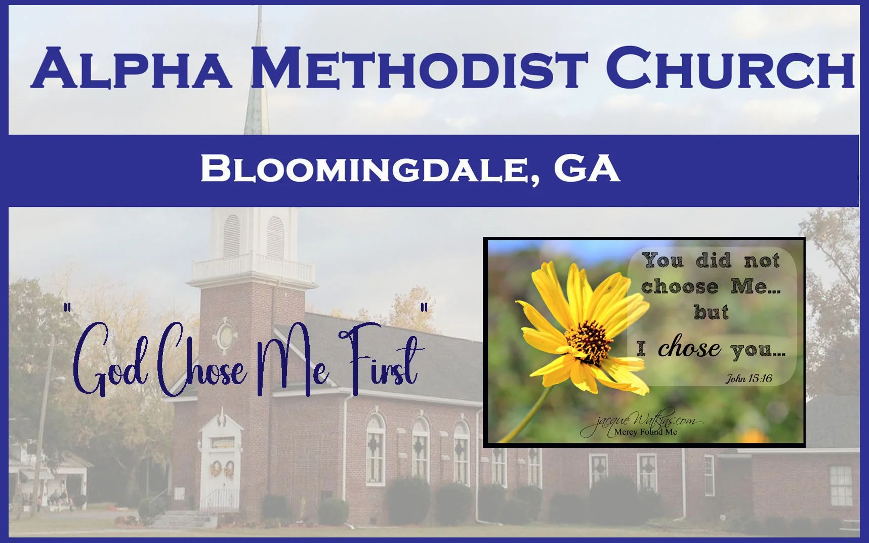 January 18 2026 Livestream Image.jpg