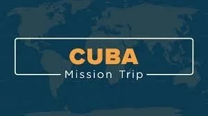 cuba Mission Trip.jpg