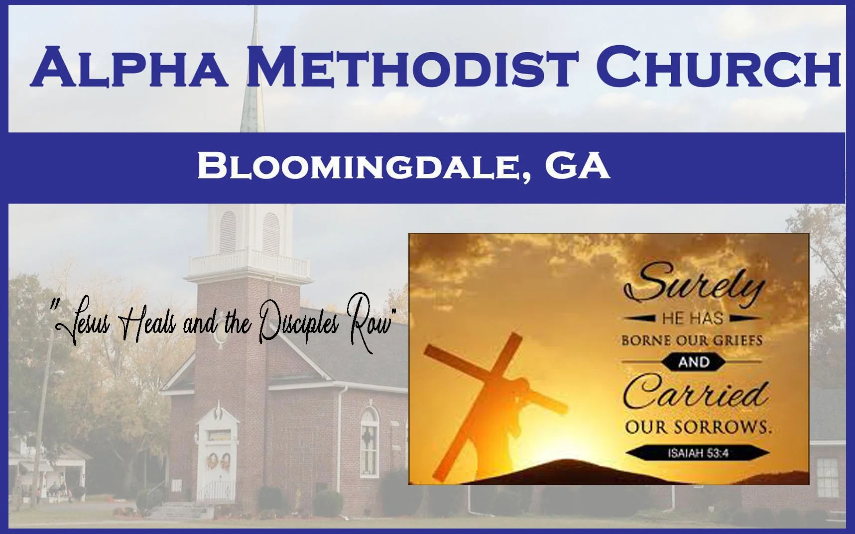 March 15 2026 Livestream Image.jpg