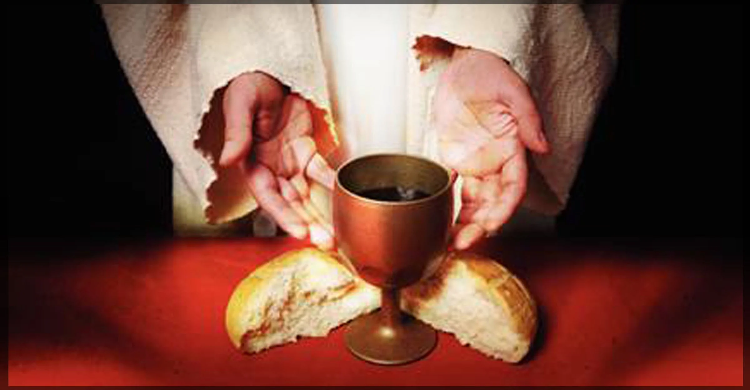 Maundy Thursday 2026 Bulletin IMage.jpg