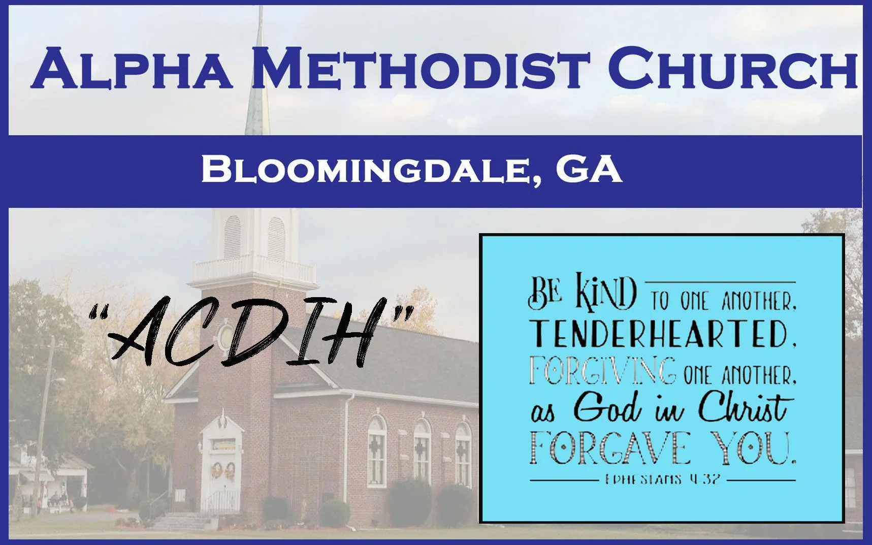 January 25 2026 Livestream Image.jpg