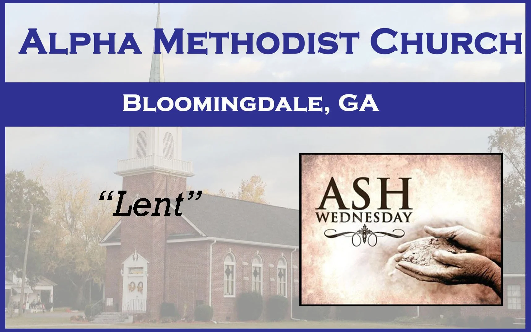 February 18, 2026 Livestream Image.jpg