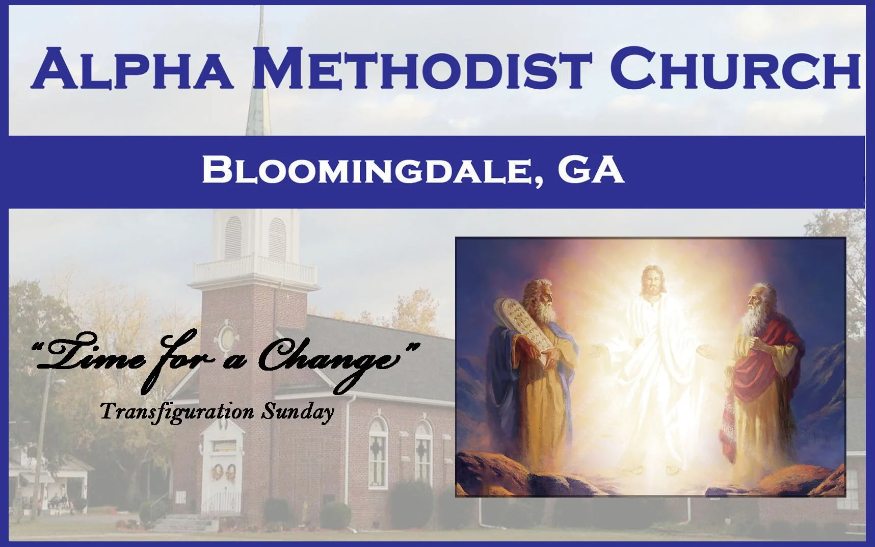 February 15 2026 Livestream Image.jpg