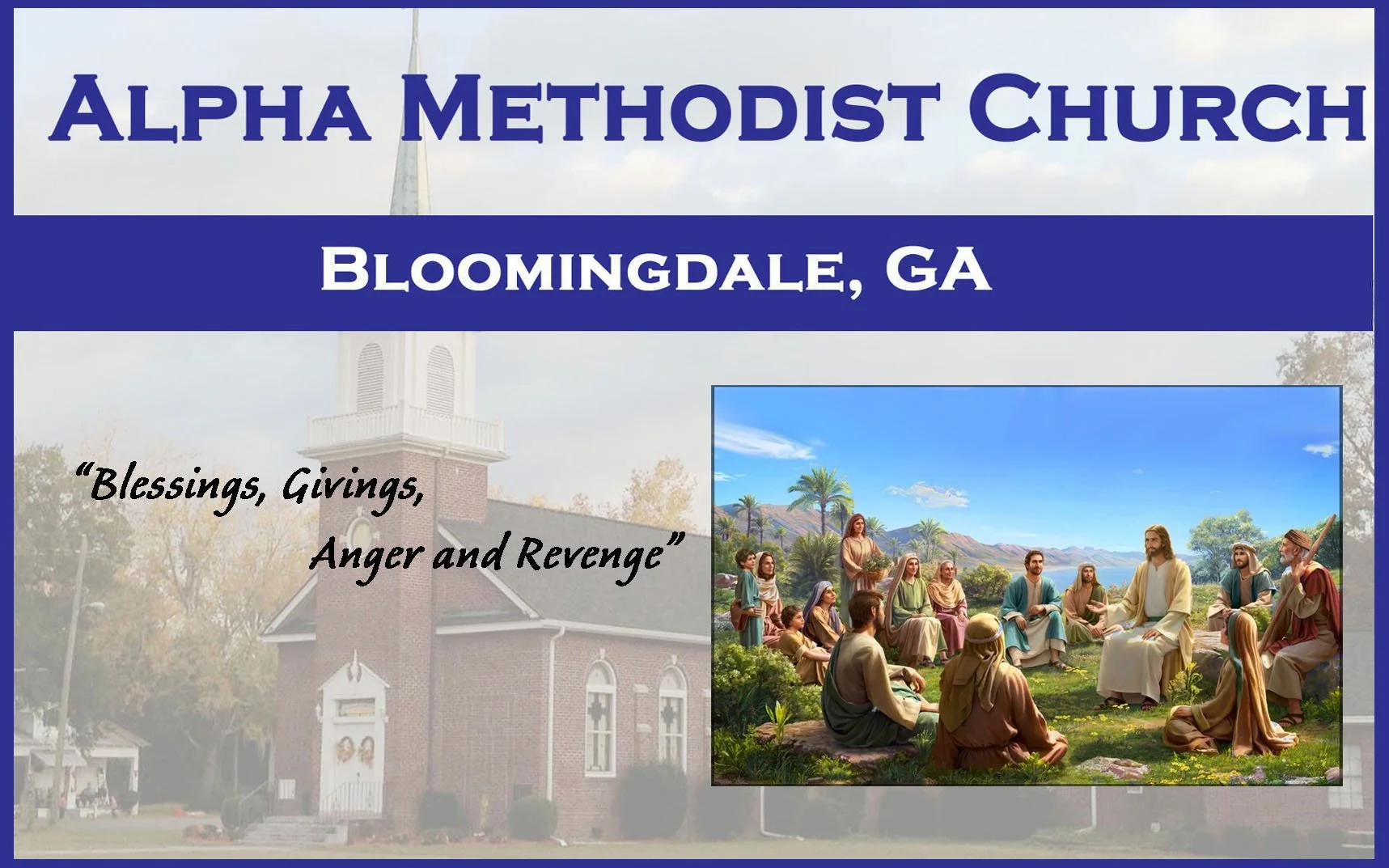 March 8 2026 Livestream Image.jpg