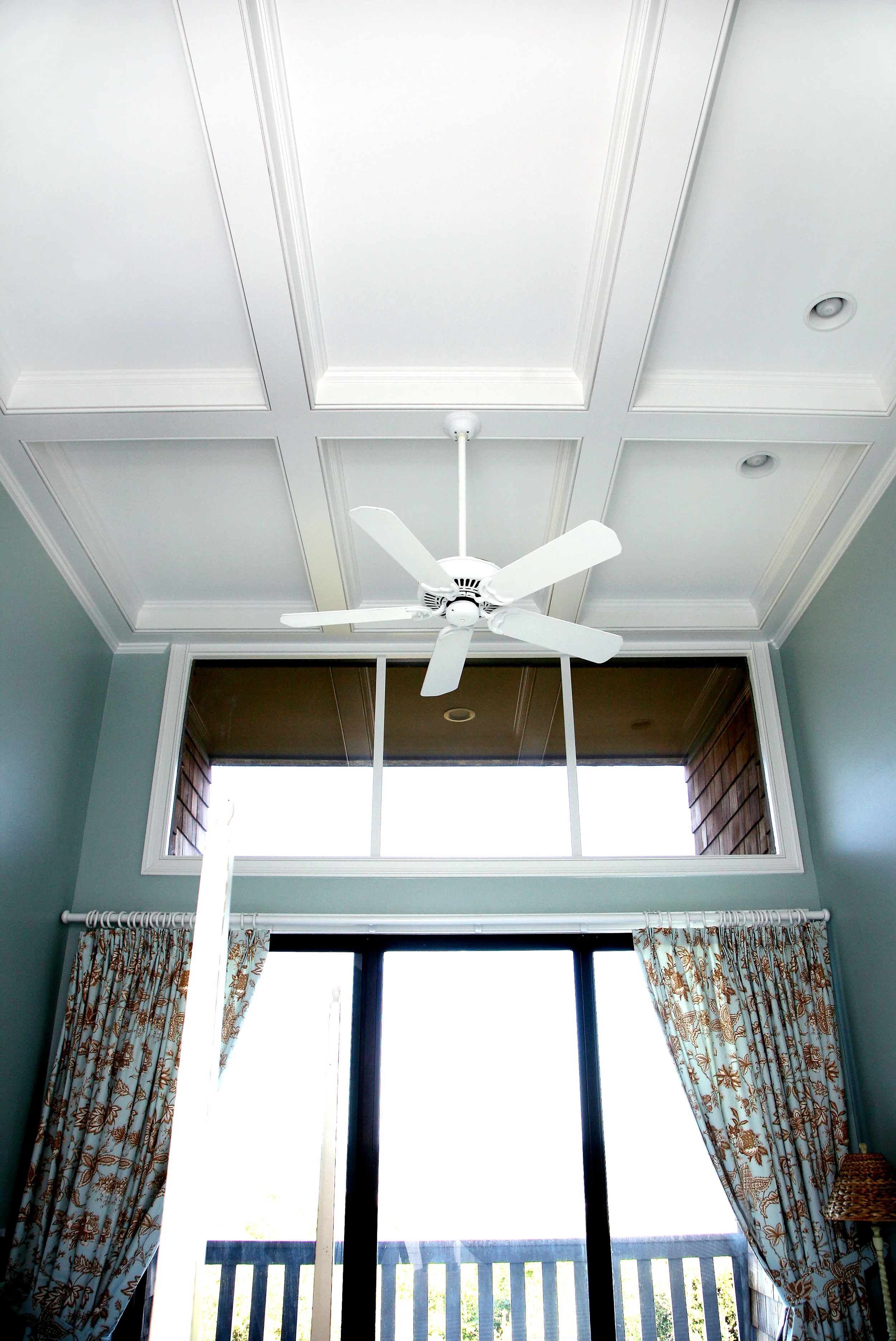 ceiling_4.jpg