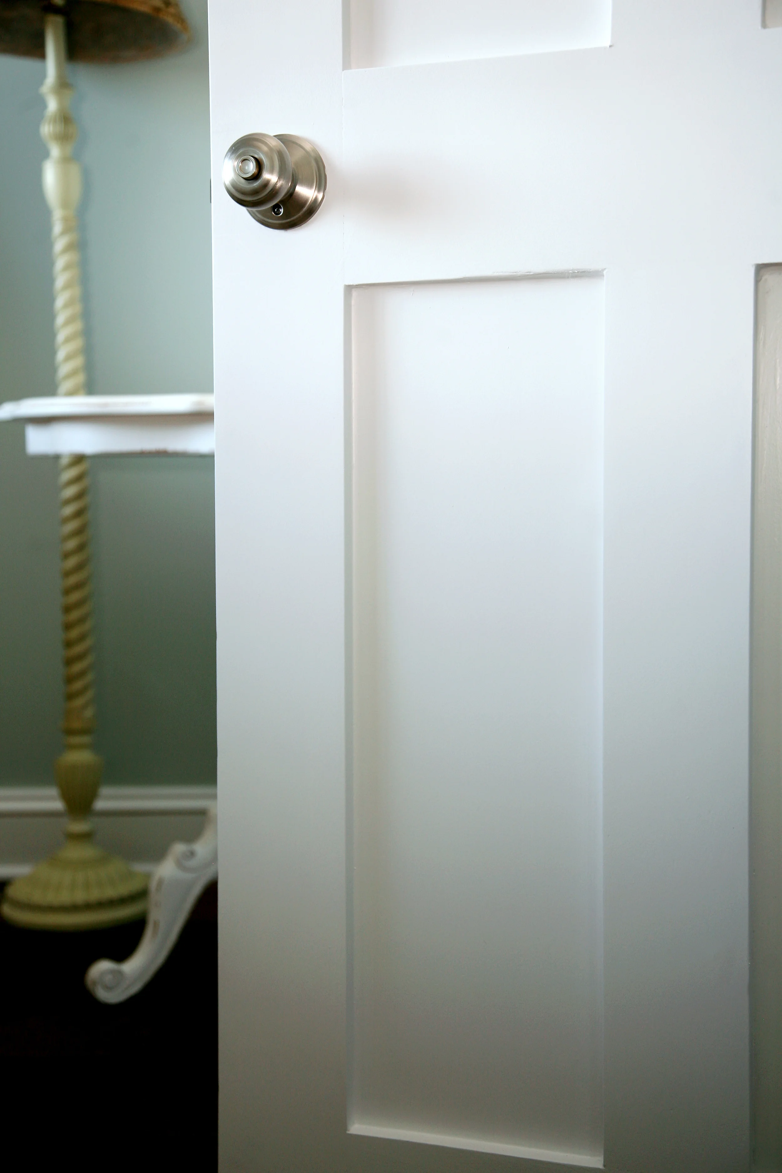 door_detail.jpg