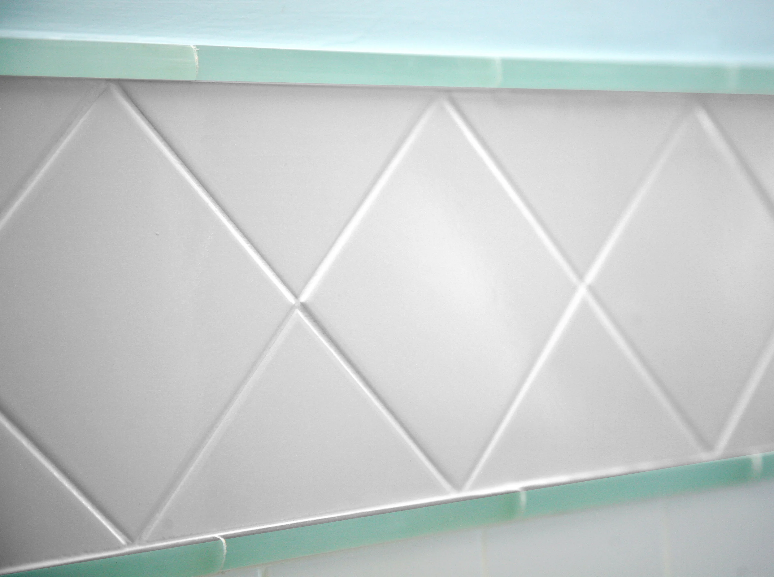 tile_detail_2.jpg