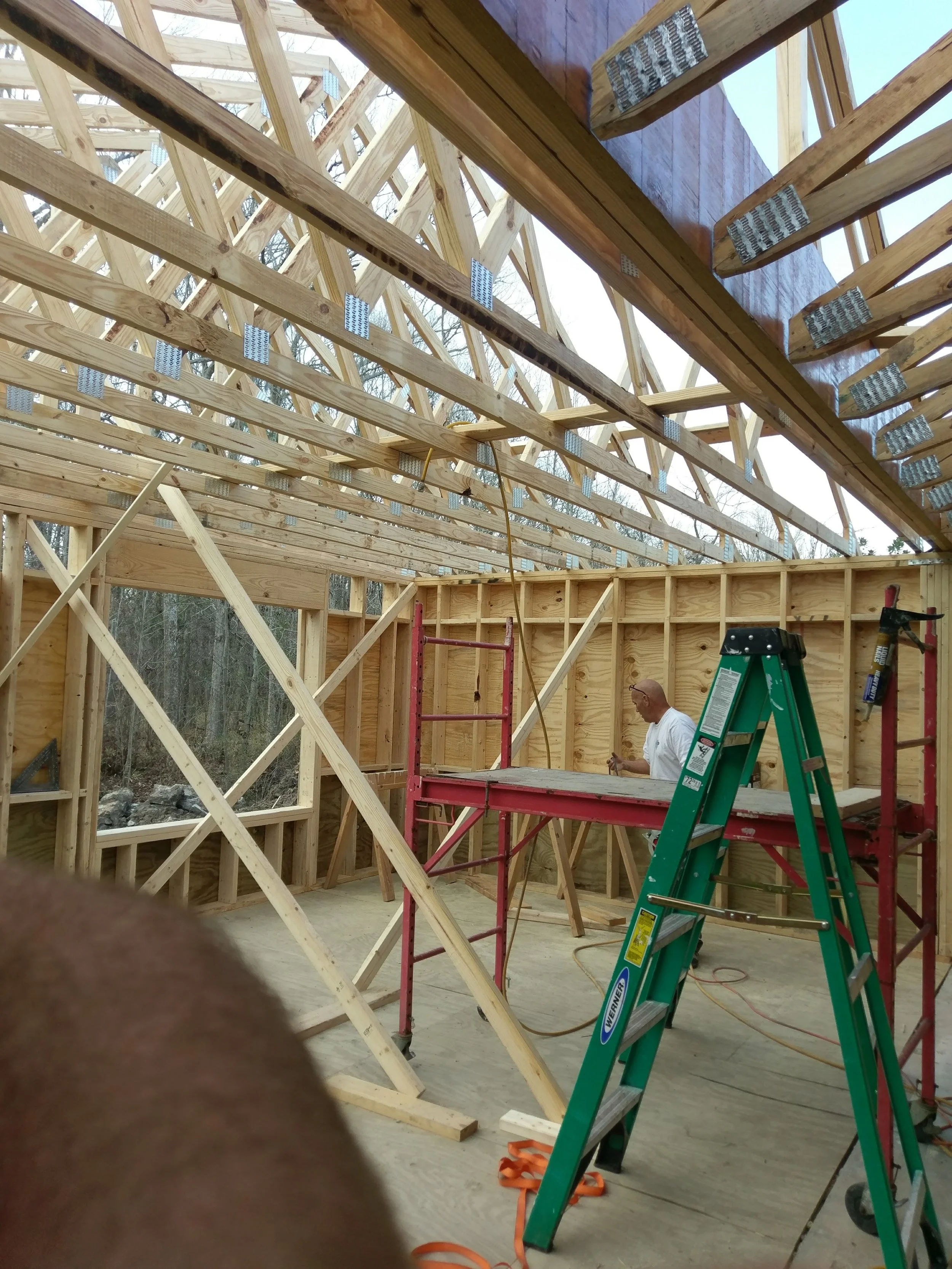 121 Tuss Framing.jpg