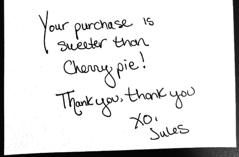 jules ty note-page-001.jpg