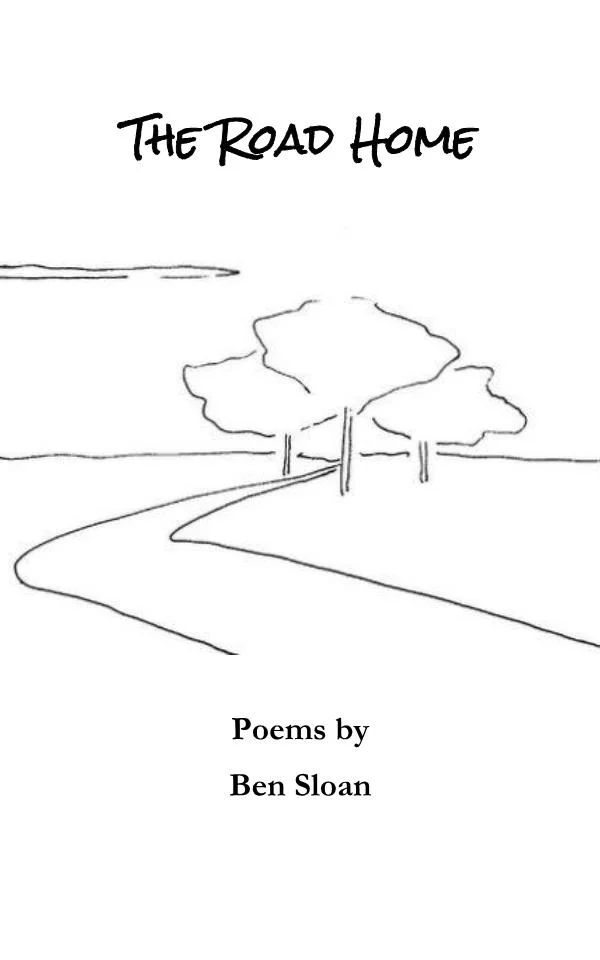 TheRoadHome_Final front cover.jpg