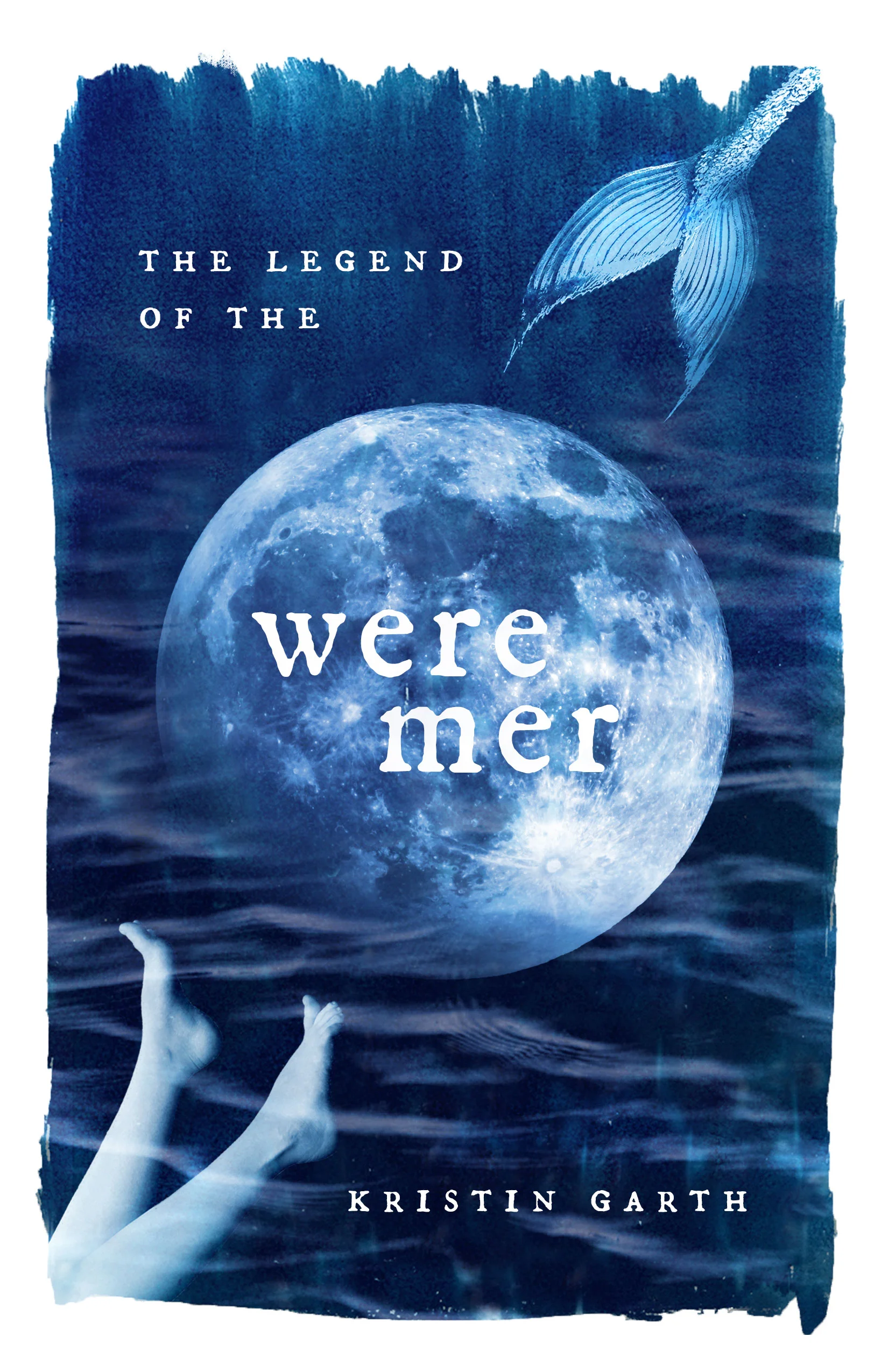 Were Mer.jpg