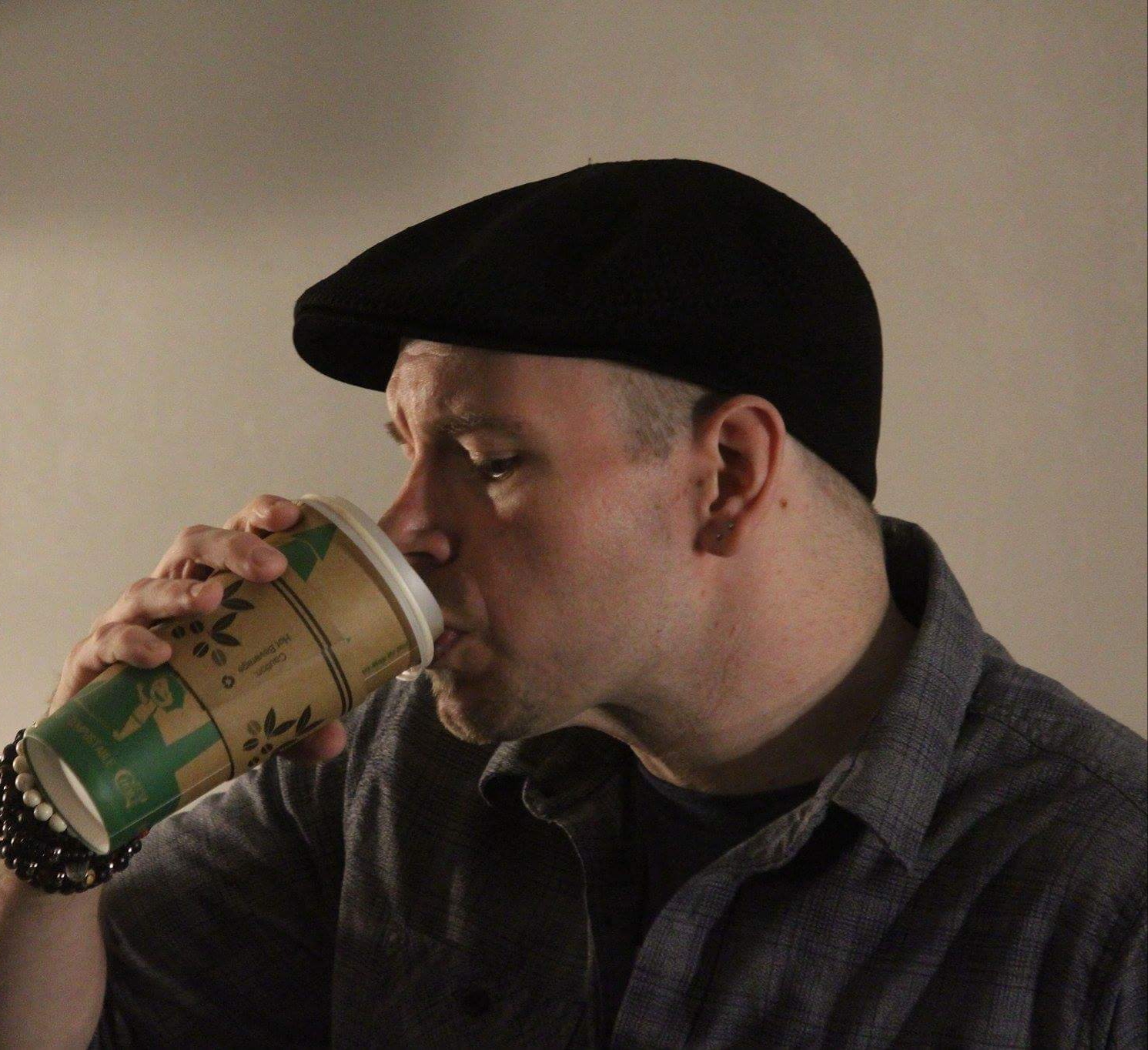 The Carlton: An Interview 