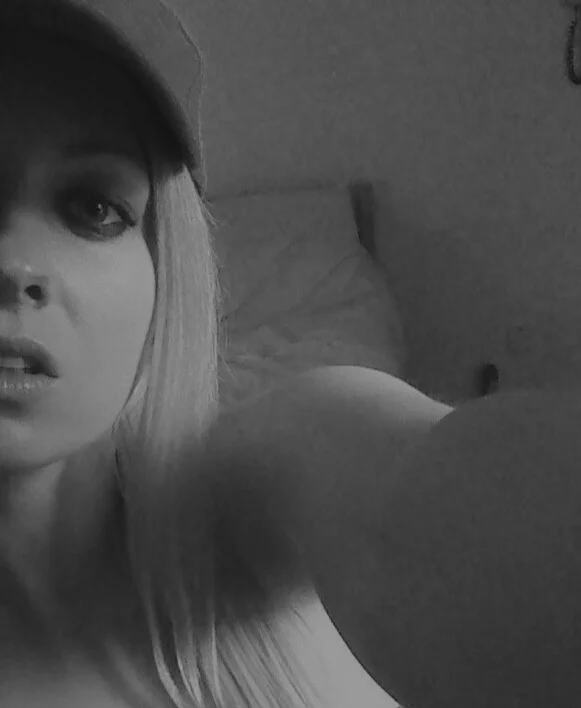 Karina Bush: An Interview 