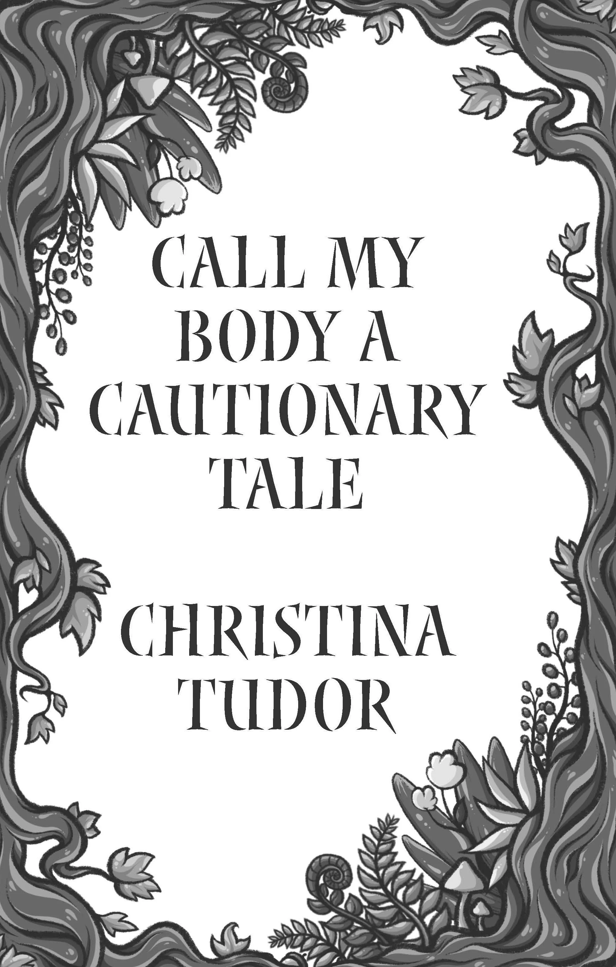 C Tudor_cover front.jpg