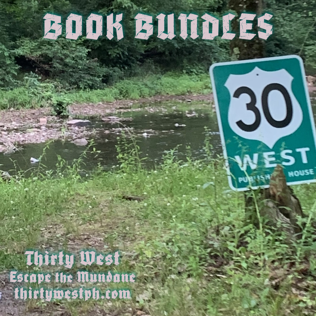 Book Bundles