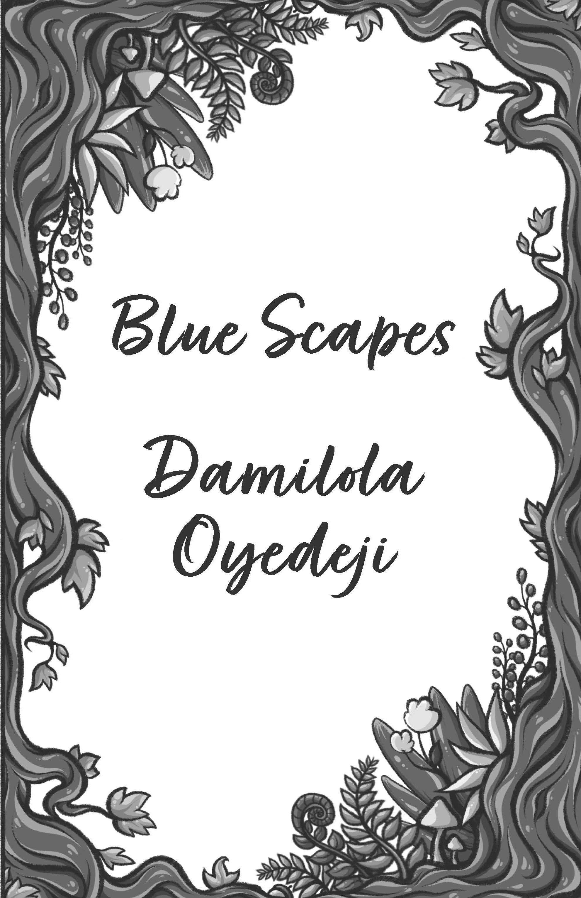 D Oyedeji_Cover FRONT.jpg