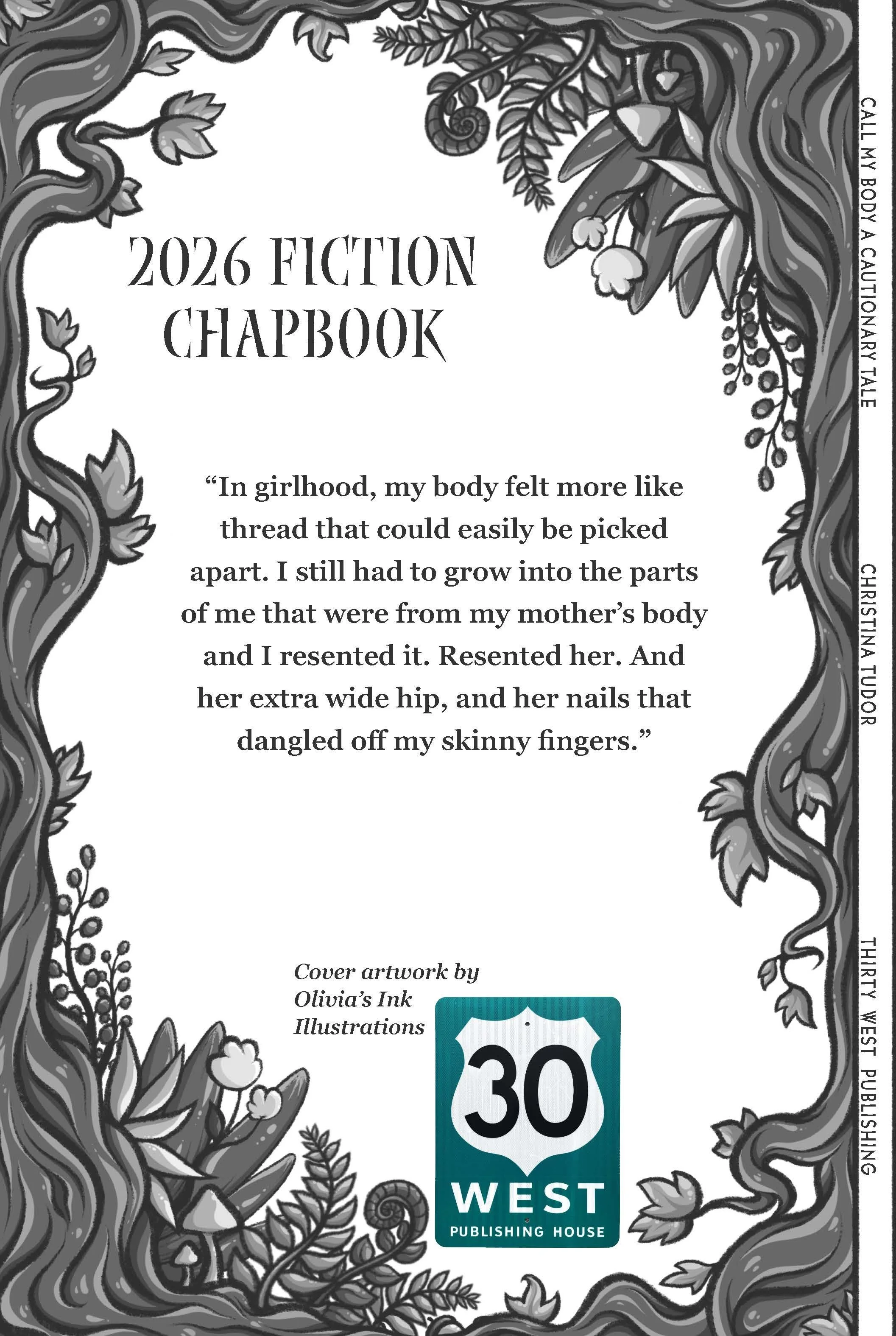 C Tudor_cover back.jpg