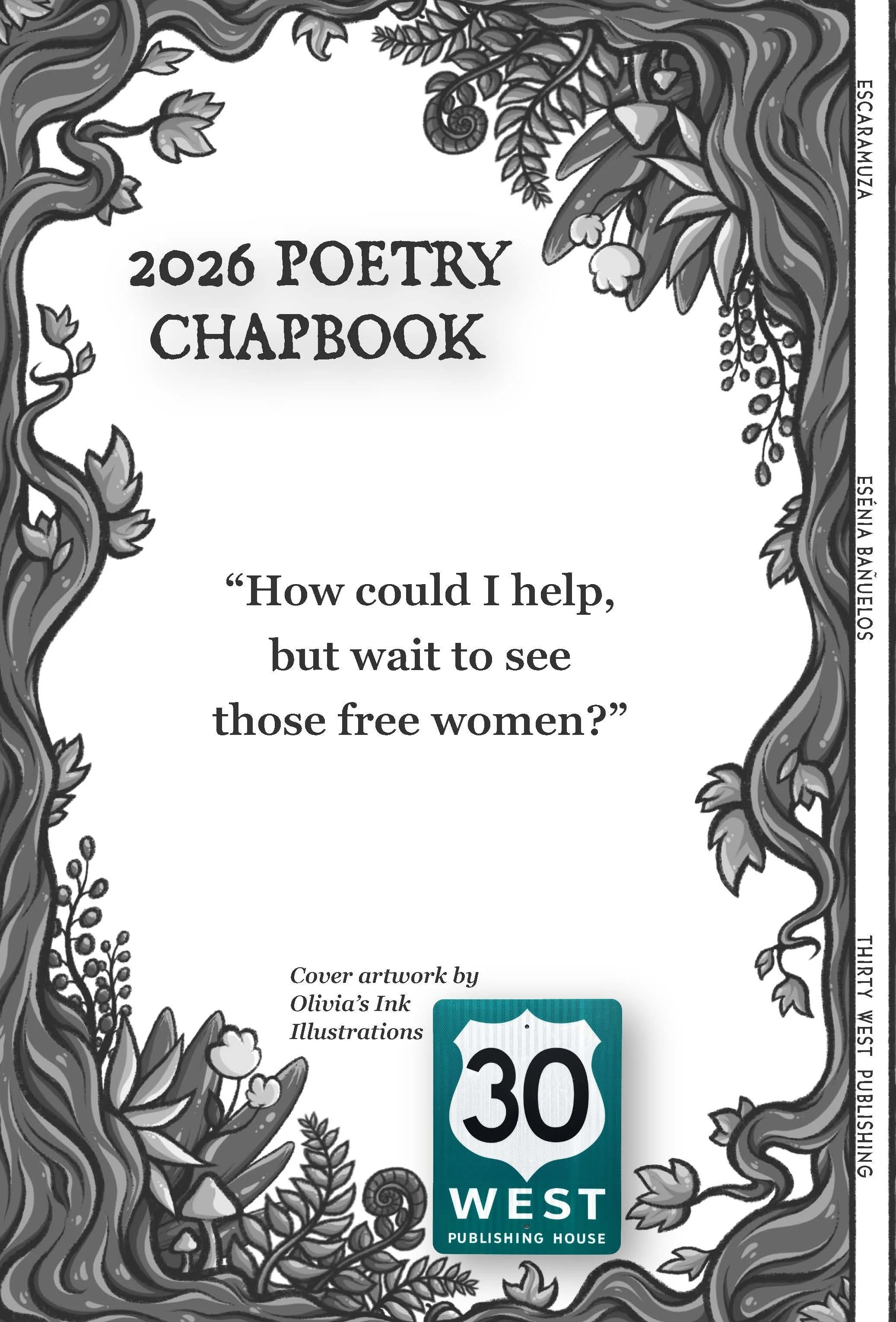 E Banuelos_Cover shop back.jpg