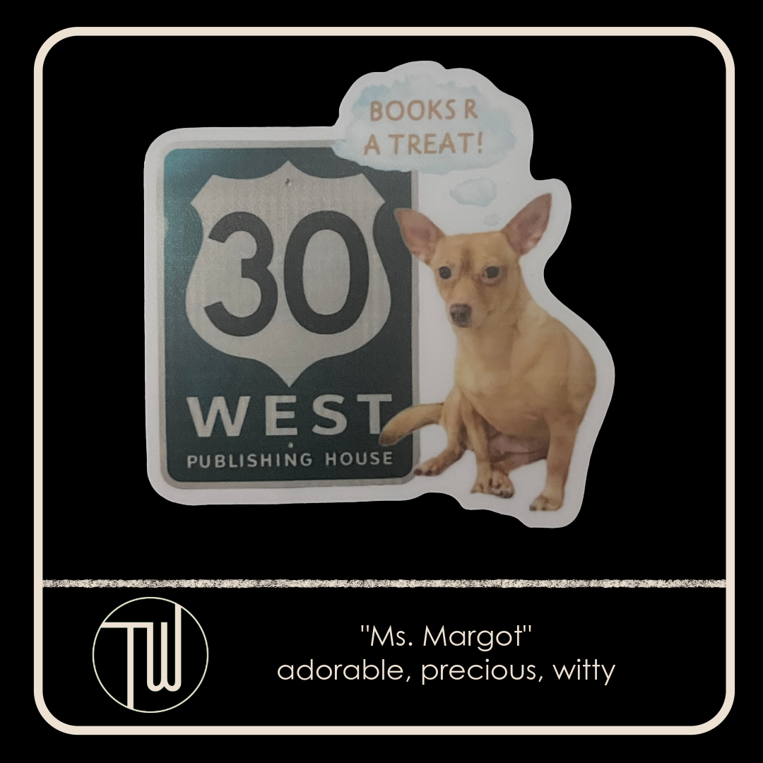 TW 10 Year Promos-6-Sticker 5.png