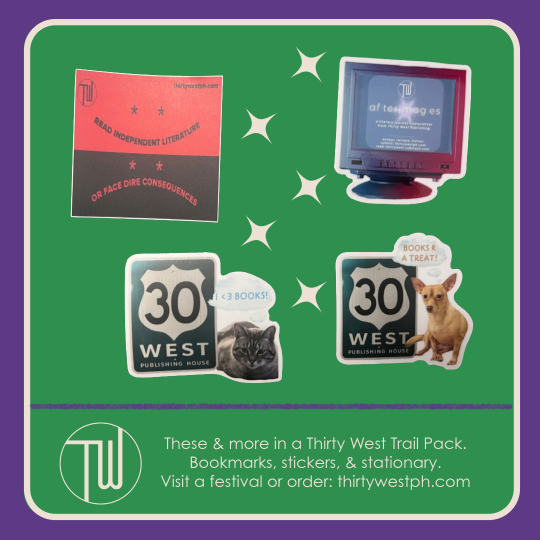 TW 10 Year Promos-7-Sticker Group.png