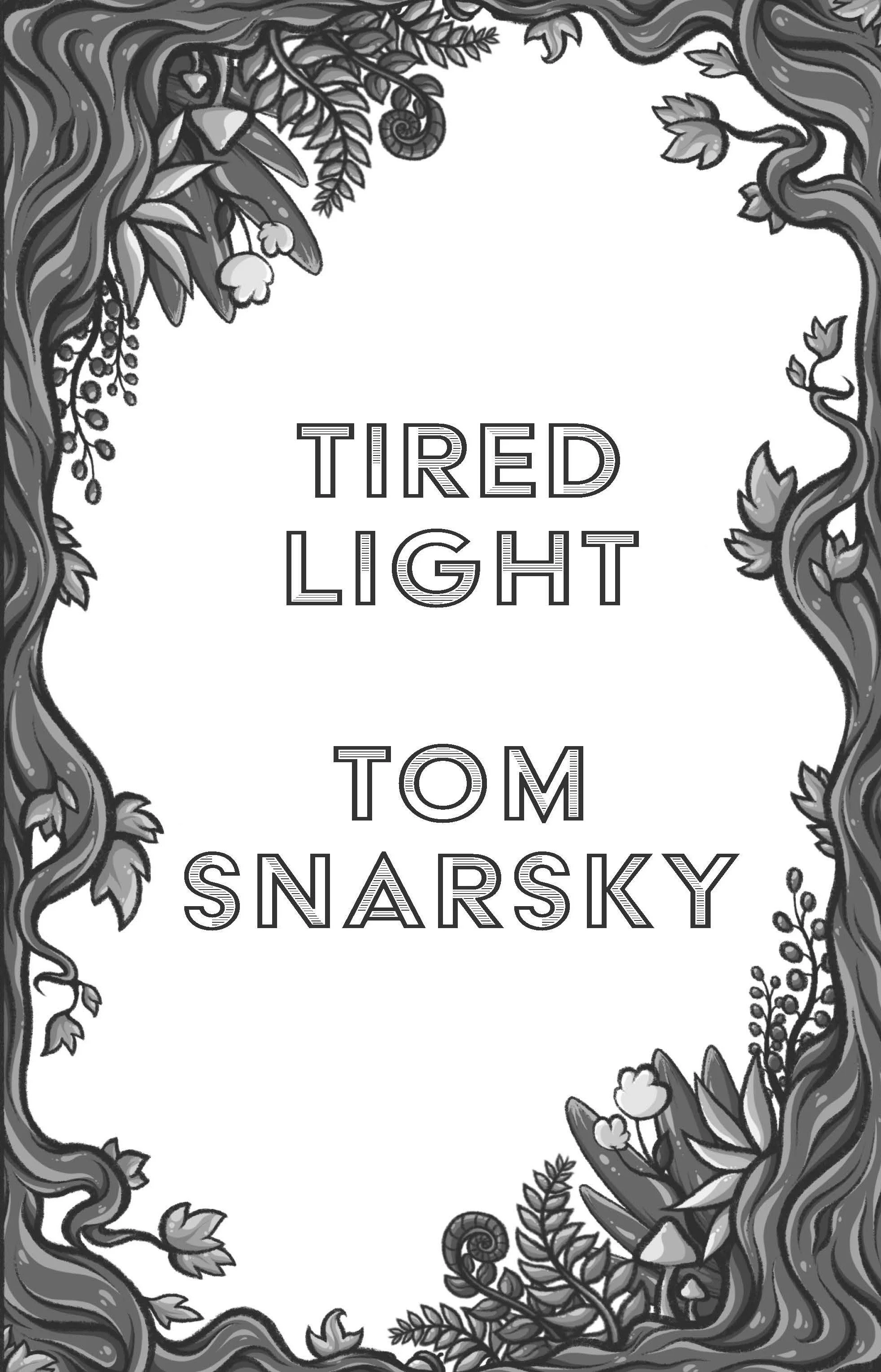 T Snarsky_Cover FRONT.jpg