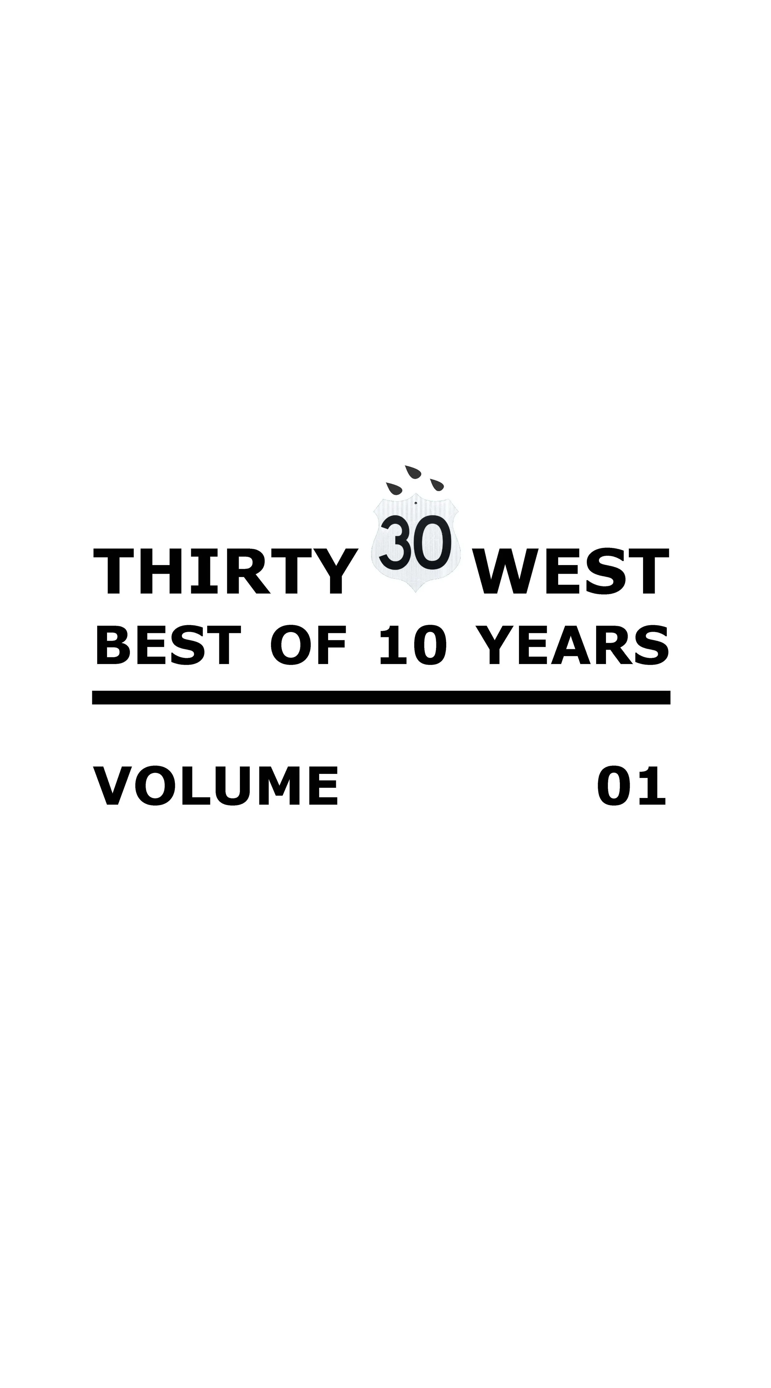 TW-BEST OF VOL 1_FRONT.jpg