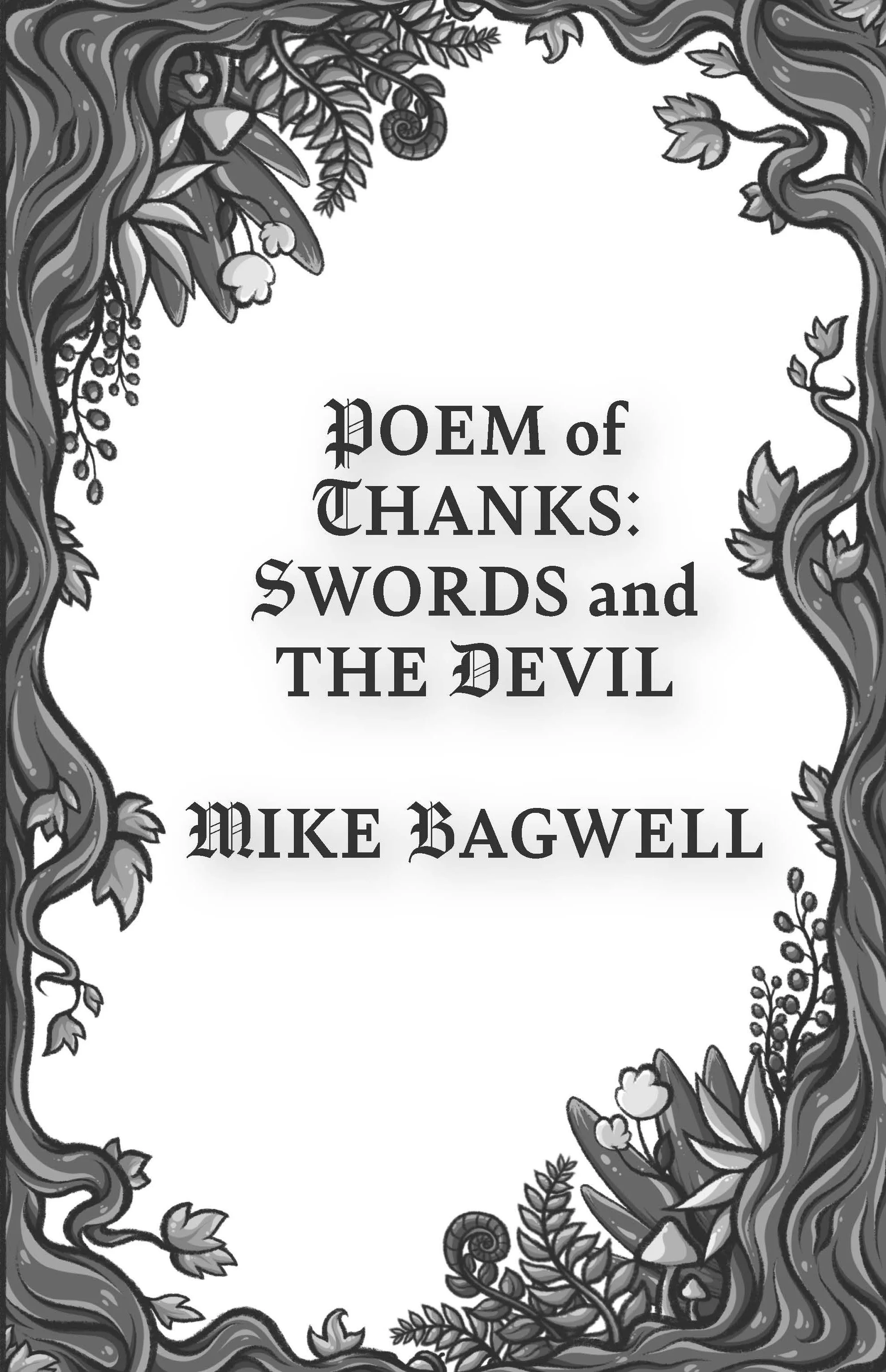 M Bagwell_Cover shop front.jpg