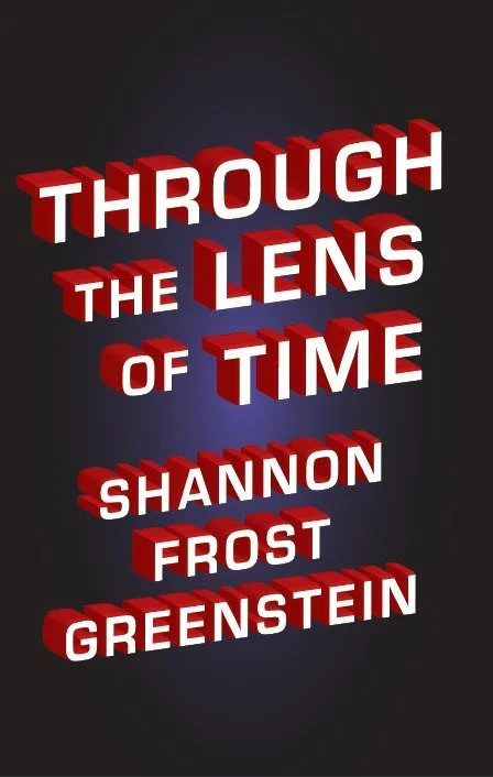 Through the Lens of Time_Shop.jpg