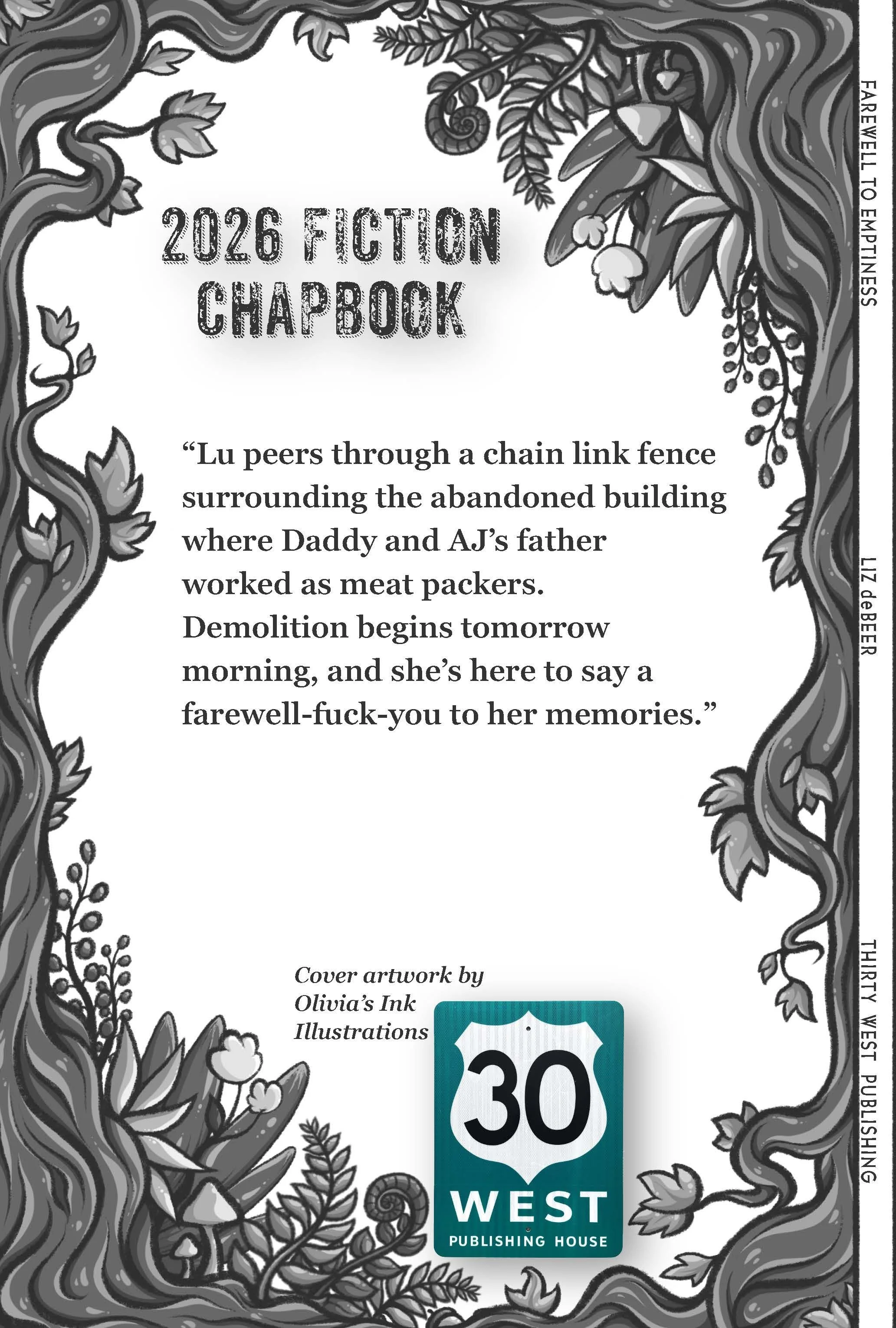 L deBeer_Cover shop back.jpg